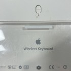 Foto 9 di 10
