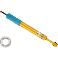 Bilstein 24-104807 StoßDäMpfer FüR Toyota Land Cruiser Prado J12