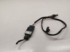 Sonde lambda Ford RANGER