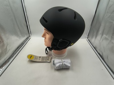POC Fornix MIPS Skihelm - Gr. L -- 2052/2005