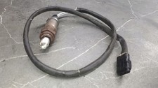 Sonde lambda Kia SORENTO