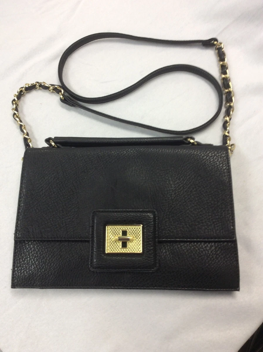 Olivia and shop joy purse