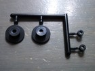 Picture 1 of 3