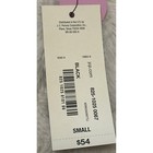 Foto 11 di 13