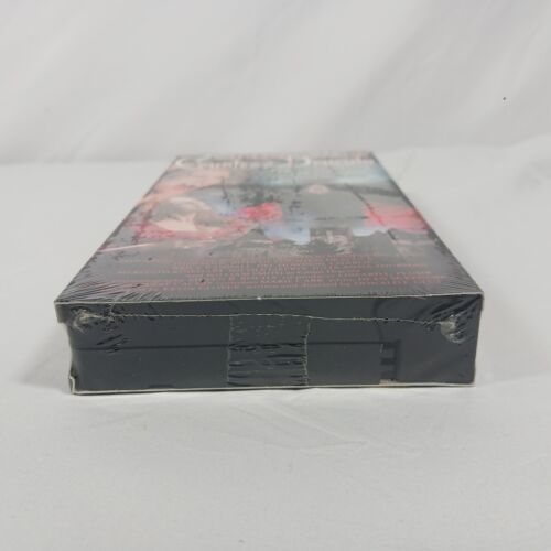 The Erotic Rites Of Countess Dracula Horror B-Movie Seduction Cinema Sealed!! - Foto 4 di 6