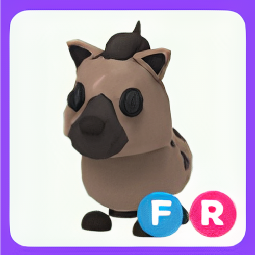 Pets | Fly Ride (FR) Only | 1Hr Delivery | US Seller - Picture 77 of 153
