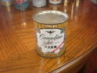 New ListingVery Rare Canadian Ace Beer 7 Oz Flat Top Beer Can Bo Canadian Ace Chicago Il