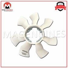 21060-6P00A GENUINE OEM ENGINE COOLING FAN BLADE FOR FX35 ELGRAND 210606P00A