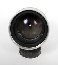 Angénieux 50mm Focal Camera Lenses for sale - eBay Angénieux 50mm Focal Camera Lenses for sale - eBay