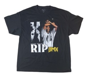 Dmx Shirt | eBay Dmx Shirt | eBay