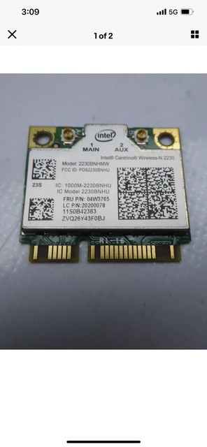 bluetooth driver for lenovo ideapad u430 bluetooth driver for lenovo ideapad u430