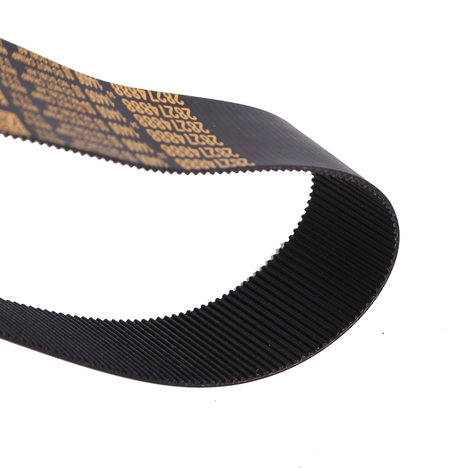 Electric Power Steering Rack Pinion Drive Belt For Dodge RAM 1500 2013