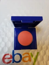 Tresluce Beauty- Ready To Bounce-Cream Blush In Date Night NEW 0.07oz
