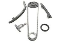 Engine Timing Chain Kit ITM 053-94340