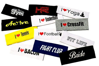 sublimation on nylon