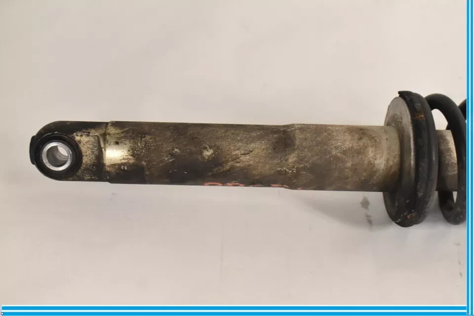 Maserati Quattroporte 2003-2006 REAR+RIGHT Strut assembly