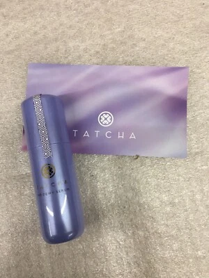 TATCHA The Dewy SERUM - NEW - Image 1 of 3