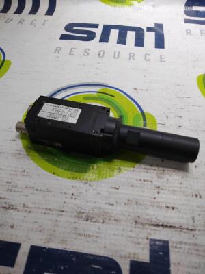 TELI CS8420-06 CCD CAMERA WITH YKF-095 LENS INCLUDED