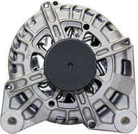 Lichtmaschine Generator 120A Renault Dacia TG12C092 440427