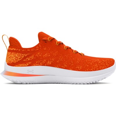 Herren Laufschuhe Under Armour Velocity 3 UA Running Shoes 3026117-801