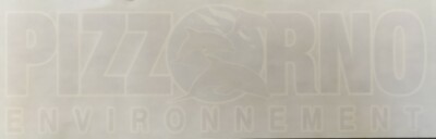 Flocage Thermocollant OGC Nice Away 2016/2017 - Airton Climatisation - Monblason