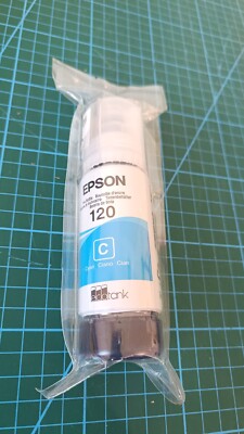 Epson 120 Ecotank cyan Tintenpatrone (Ablauf 02 2028)_0.2_5