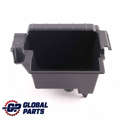 Glove box kit