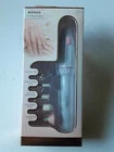 5-n-1 Electric Manicure and Pedicure set