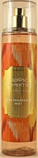 Bath & Body Works CALYPSO CLEMENTINE Fine Fragrance Body Mist Spray 8Oz