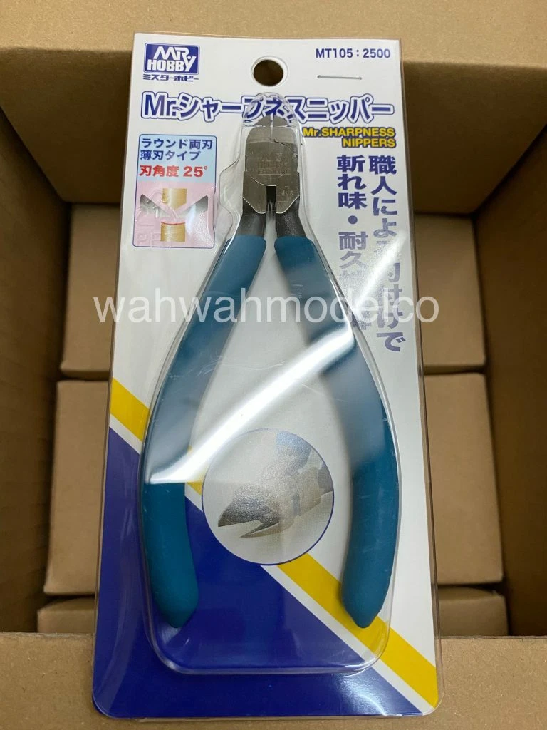 Mr sale hobby mt105