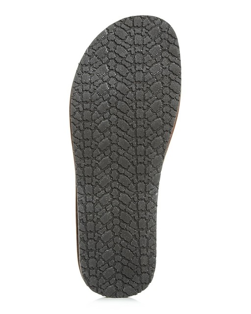 size 9 men's slide sandals
