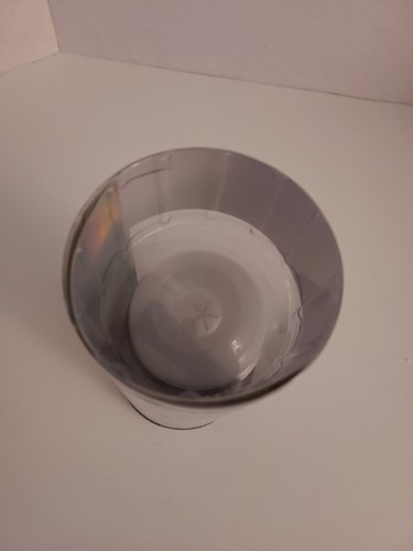 Feit Electric A19/DM/LED 7.5 Watt 120V High Performance Dimmable Bulb 25000 Hour - Picture 9 of 10