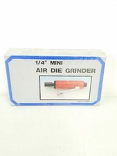 1/4 Mini Air Die Grinder Free Shipping Free Returns