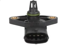 Sensor, intake manifold pressure PETERS 080.357-00