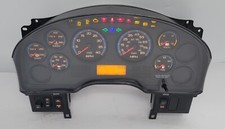 2010 INTERNATIONAL PB105 4300 USED INSTRUMENT CLUSTER P#3868859C91