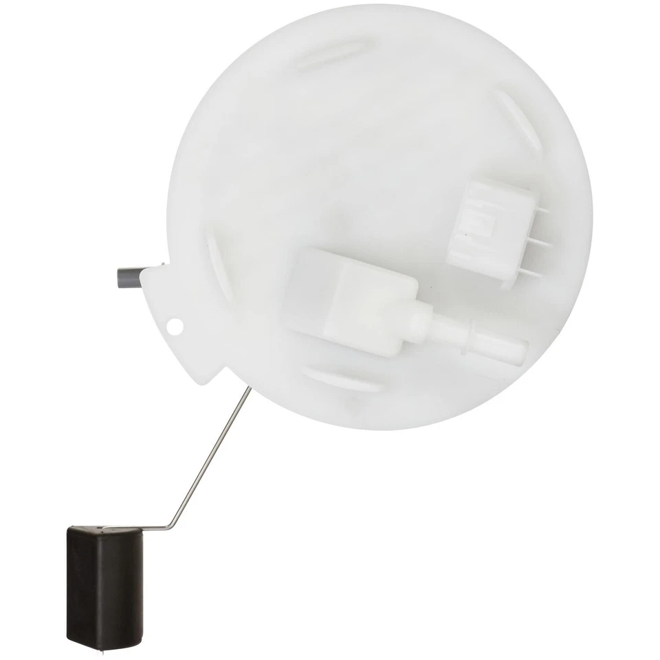 Módulo de bomba de combustible Spectra Premium SP6641M para Chevrolet Camaro 2011-2015 Foto 3 de 4