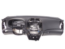 Hyundai i30 (FD) 1.6 CRDi Verkleidung Armaturenbrett Hyundai i30 (FD) 1.6 CRDi Verkleidung Armaturenbrett