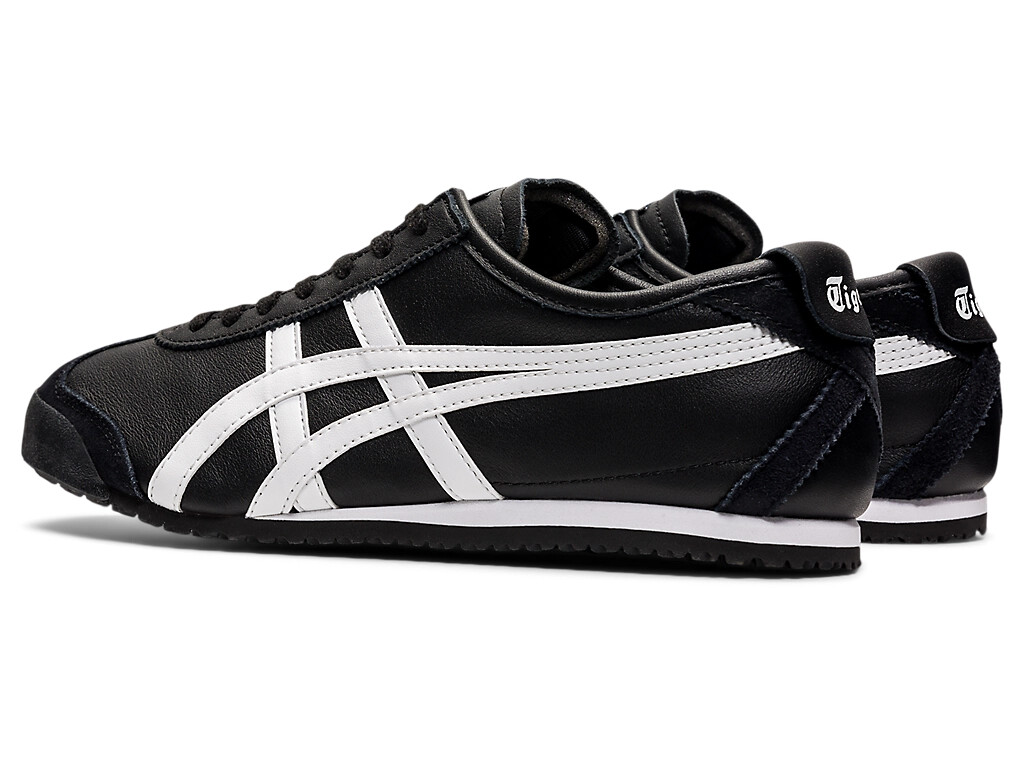 Onitsuka Tiger MEXICO 66 Sneakers Unisex 1183C102 14Colors