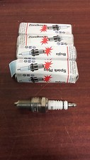 Bougies d'allumage Volkswagen POLO