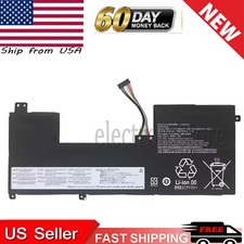 Battery for Lenovo Legion Y9000K, Y9000K 2019SE L17L4PG2 L17S4PG2 928QA224H 76Wh