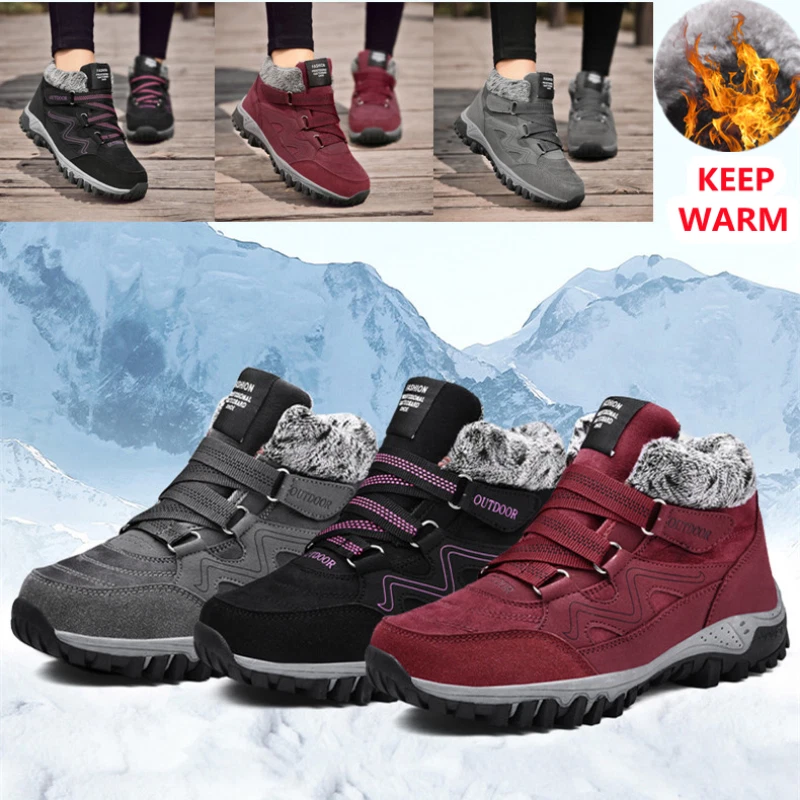 Sneakers for winter womens sale