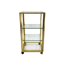 Hollywood Regency Antique Bookcases for sale | eBay