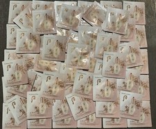 The history of Whoo Cheonyuldan Ultimate Regenerating Essence 1ml x 30 Pcs 30ml 