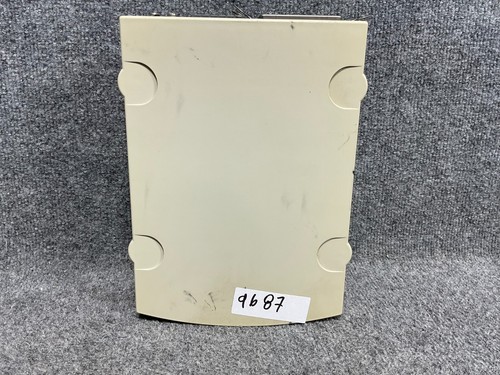 APS DaTerm Digital Active Termination π¦ External SCSI Device β For Parts/Repair - Afbeelding 4 van 16