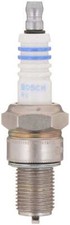 Spark Plug-Nickel Bosch WR7CC