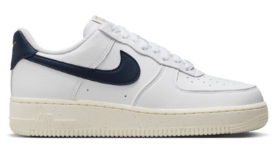 Nike Air Force 1 '07 Next Nature Damen Unisex Sneaker FZ6768-100 Gr. wählbar