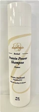 Dudley's Protein Power Shampoo 8oz