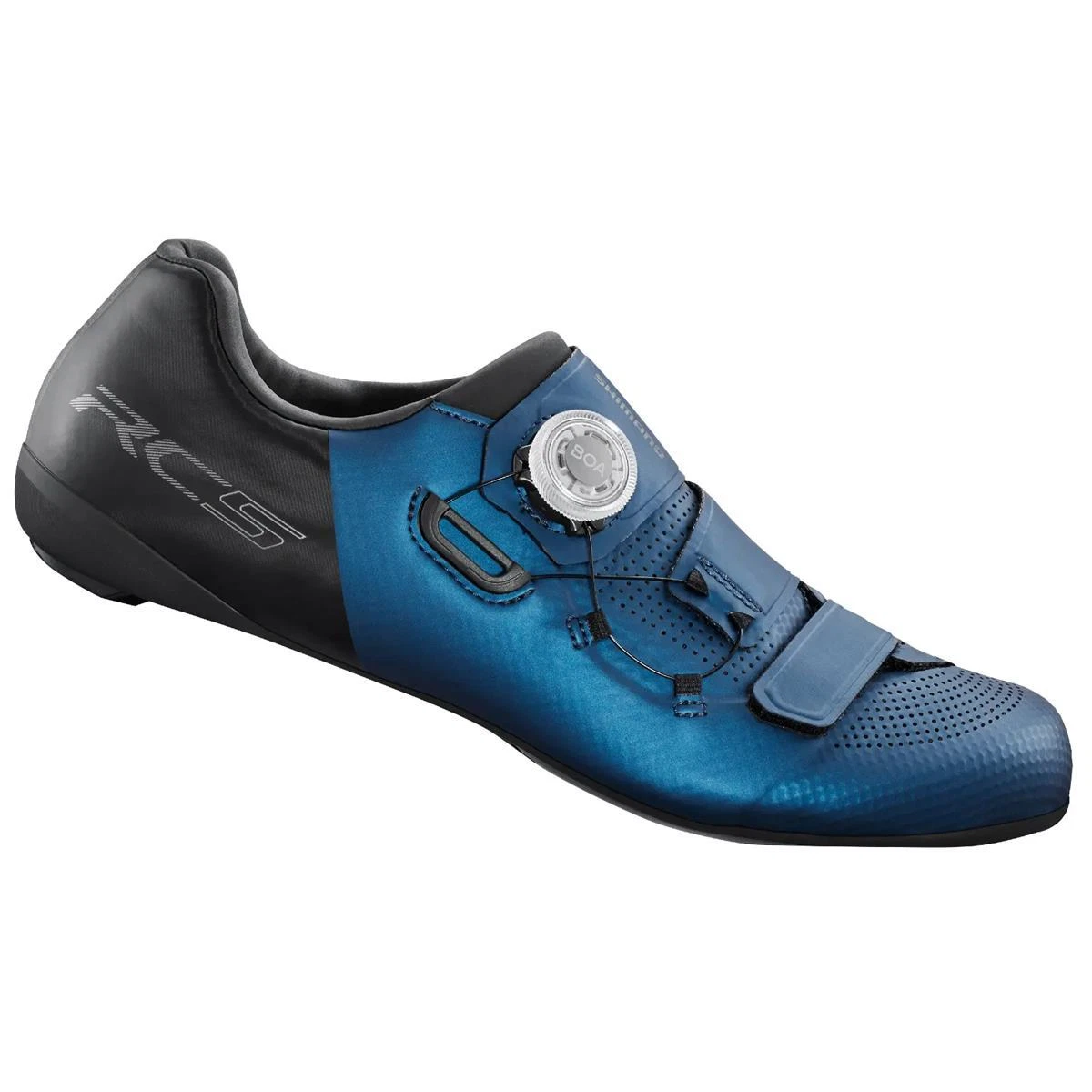 Shimano s phyre aurora sale