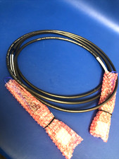 Mellanox MC2206130-003 QSFP Passive Direct Attach Copper 3M