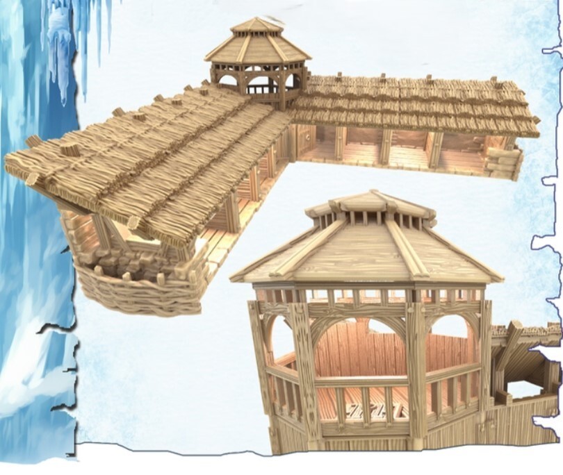 Picture 1 of 4